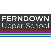 Ferndown Upper School