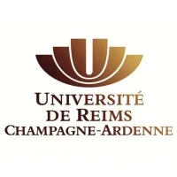 Université de Reims Champagne-Ardenne