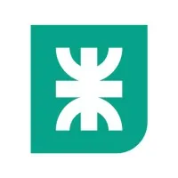 UTN Facultad Regional Delta