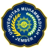 University of Muhammadiyah Jember