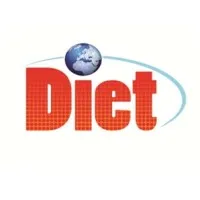 DADI Institute of Engineering & Technology, Nh-5, Gavarapalem, Anakapalle-531002, (CC-U4)