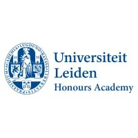 Honours Academy - Universiteit Leiden