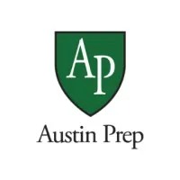 Austin Preparatory School