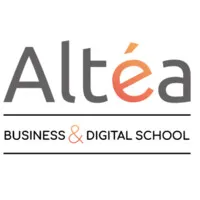 Altéa Business & Digital School