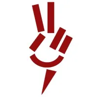 IES Juan Jose Calvo Miguel