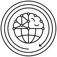 Faculty of Management, Comenius University in Bratislava