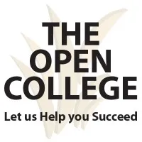 The Open College