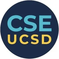 UC San Diego Computer Science and Engineering Department (CSE)