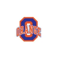 Orange High School