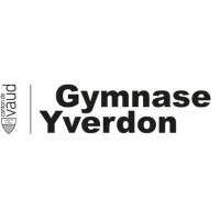 Gymnase d'Yverdon
