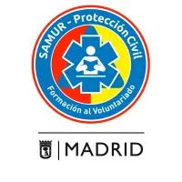 Formación SAMUR-Protección Civil
