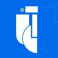 Universidad Cenfotec