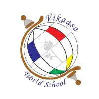 Vikaasa World School