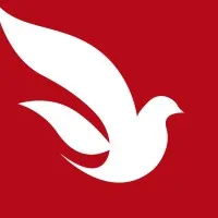 Universidade Católica de Pernambuco (UNICAP) / Pernambuco Catholic University