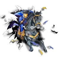 Sunnyvale High School