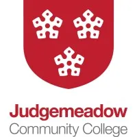 Judgemeadow Community College