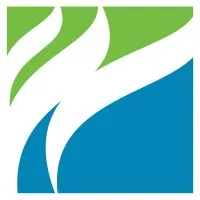 Westmoreland County Community College