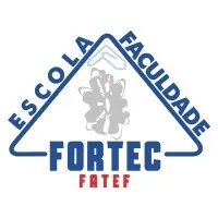 Faculdade de Tecnologia de São Vicente - FATEF/FORTEC