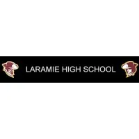 Laramie High School