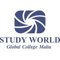 Study World Global College Malta