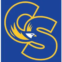 Carl Sandburg High School