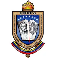 Universidad Nacional Experimental Politécnica de la Fuerza Armada