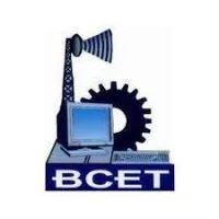 Balasore College of Engineering and Technology, (BCET), Balasore