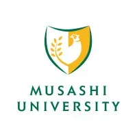 武蔵大学 / Musashi University