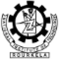 NIT -Rourklea