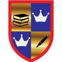 Cambridge Management and Leadership School
