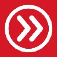 INTO City, University of London