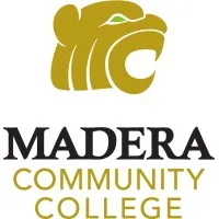 Madera Community College