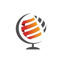 San Diego Global Knowledge University