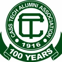Cass Technical High School
