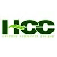 Haywood Community College