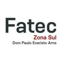 Fatec Zona Sul