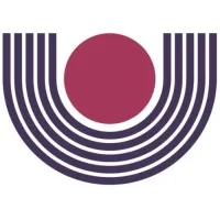 Universidade Estadual do Oeste do Paraná