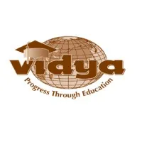 VIDYA ACADEMY OF SCIENCE AND TECHNOLOGY - TECHNICAL CAMPUS, KILIMANOOR