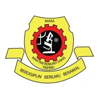 MRSM Taiping