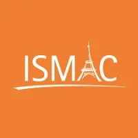 ISMAC - Business School France-Asie