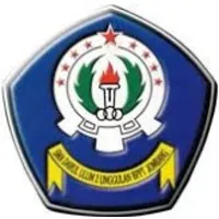 SMA Darul Ulum 2 Unggulan BPP-Teknologi Cambridge International School (CIS) ID 113