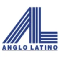 Colégio Anglo Latino