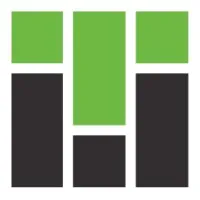 Томский Политехнический Университет