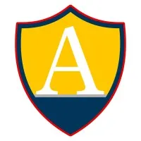 Amity Global Institute,Singapore