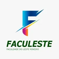 Instituto Faculeste