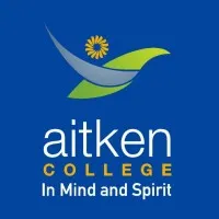 Aitken College