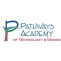 Pathways Academy of Technology and Design