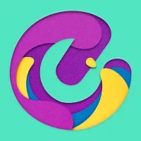 Escola de Comunicações e Artes (ECA-USP)