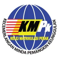 Perak Matriculation College