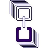 Universidad Nacional Experimental Francisco de Miranda